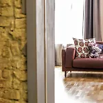 Summerstreetseven Apartment Budapest