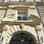 Summerstreetseven Budapest