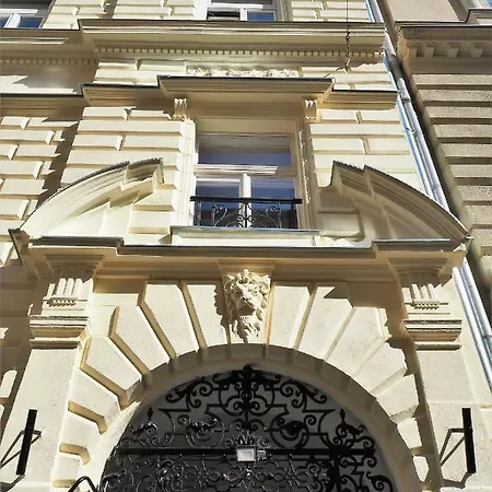Summerstreetseven Budapest